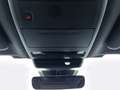 Mazda MX-30 e-SkyActiv R-EV 170 Exclusive-line Getoonde prijs Wit - thumbnail 26