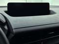 Mazda MX-30 e-SkyActiv R-EV 170 Exclusive-line Getoonde prijs Wit - thumbnail 35