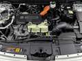 Mazda MX-30 e-SkyActiv R-EV 170 Exclusive-line Getoonde prijs Wit - thumbnail 30