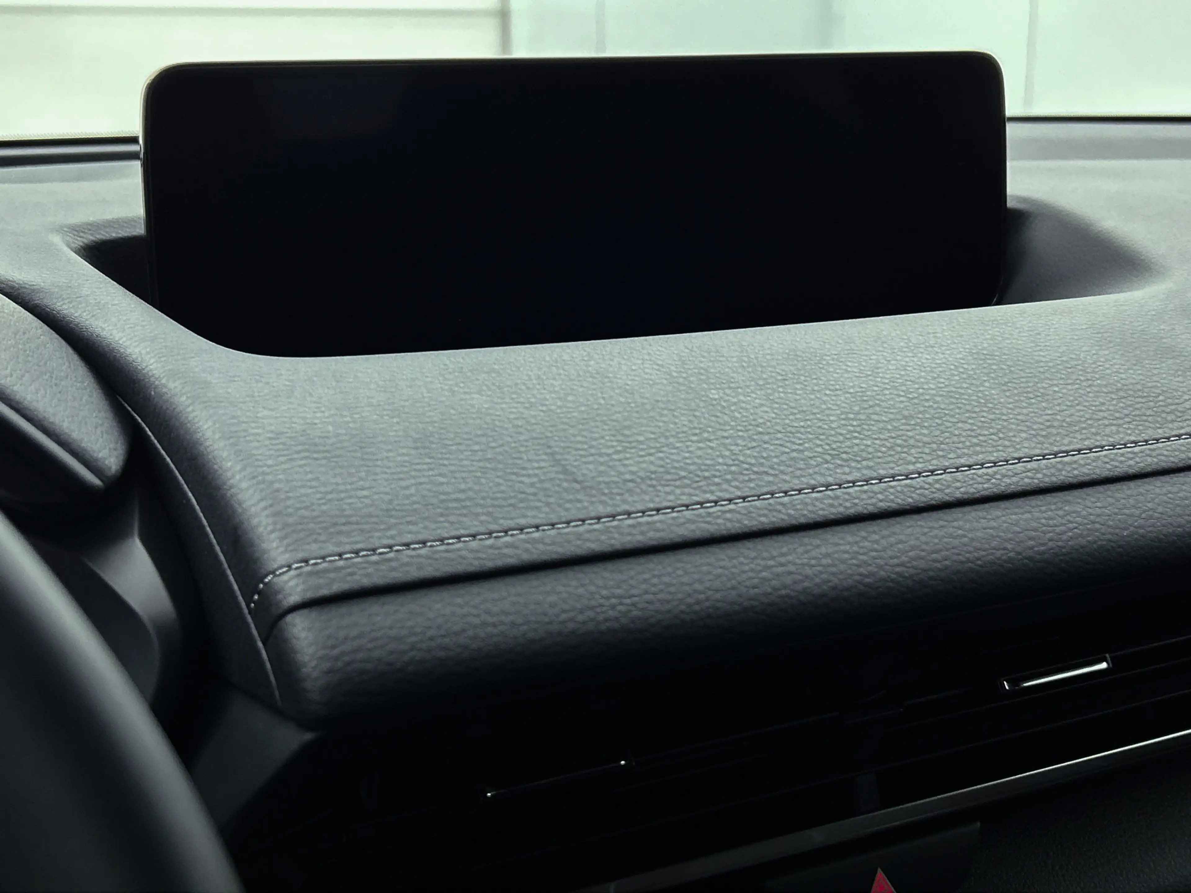 Mazda MX-30 e-SkyActiv R-EV 170 Exclusive-line Getoonde prijs — photo 7