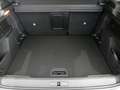 Citroen C4 1.2 PURETECH 130HP MAX AUTO 131 5P Gris - thumbnail 9