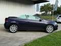 Volkswagen Golf Cabriolet Historique FULL, Nouvelle distribution Lilla - thumbnail 2