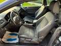 Volkswagen Golf Cabriolet Historique FULL, Nouvelle distribution Lilla - thumbnail 9