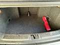 Volkswagen Golf Cabriolet Historique FULL, Nouvelle distribution Lilla - thumbnail 13