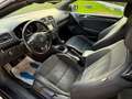 Volkswagen Golf Cabriolet Historique FULL, Nouvelle distribution Lilla - thumbnail 10