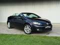 Volkswagen Golf Cabriolet Historique FULL, Nouvelle distribution Lilla - thumbnail 1