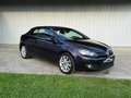 Volkswagen Golf Cabriolet Historique FULL, Nouvelle distribution Lilla - thumbnail 6