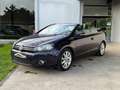 Volkswagen Golf Cabriolet Historique FULL, Nouvelle distribution Lilla - thumbnail 5