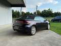 Volkswagen Golf Cabriolet Historique FULL, Nouvelle distribution Lilla - thumbnail 8