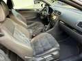 Volkswagen Golf Cabriolet Historique FULL, Nouvelle distribution Lilla - thumbnail 11