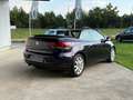 Volkswagen Golf Cabriolet Historique FULL, Nouvelle distribution Lilla - thumbnail 3