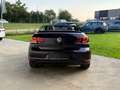 Volkswagen Golf Cabriolet Historique FULL, Nouvelle distribution Lilla - thumbnail 4