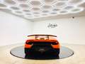 Lamborghini Huracán ⚫️PERFORMANTE🟠639 CV⚫️FORGED CARBON🟠 Orange - thumbnail 6