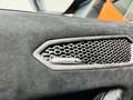 Lamborghini Huracán ⚫️PERFORMANTE🟠639 CV⚫️FORGED CARBON🟠 Orange - thumbnail 17