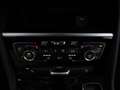 BMW 218 2 Serie 218i Active Tourer High Executive Noir - thumbnail 15