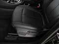 BMW 218 2 Serie 218i Active Tourer High Executive Noir - thumbnail 16