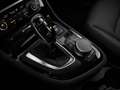 BMW 218 2 Serie 218i Active Tourer High Executive Noir - thumbnail 18