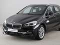 BMW 218 2 Serie 218i Active Tourer High Executive Noir - thumbnail 21
