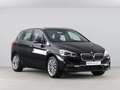 BMW 218 2 Serie 218i Active Tourer High Executive Noir - thumbnail 8