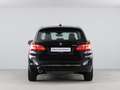 BMW 218 2 Serie 218i Active Tourer High Executive Noir - thumbnail 11