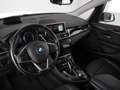 BMW 218 2 Serie 218i Active Tourer High Executive Noir - thumbnail 14
