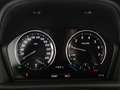 BMW 218 2 Serie 218i Active Tourer High Executive Noir - thumbnail 4