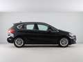 BMW 218 2 Serie 218i Active Tourer High Executive Noir - thumbnail 9