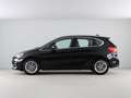 BMW 218 2 Serie 218i Active Tourer High Executive Noir - thumbnail 13