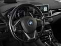 BMW 218 2 Serie 218i Active Tourer High Executive Noir - thumbnail 2