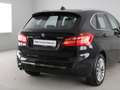 BMW 218 2 Serie 218i Active Tourer High Executive Noir - thumbnail 20