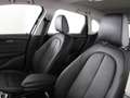BMW 218 2 Serie 218i Active Tourer High Executive Noir - thumbnail 6