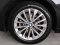 BMW 218 2 Serie 218i Active Tourer High Executive Noir - thumbnail 19