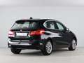 BMW 218 2 Serie 218i Active Tourer High Executive Noir - thumbnail 10