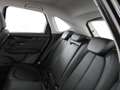 BMW 218 2 Serie 218i Active Tourer High Executive Noir - thumbnail 17