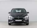 BMW 218 2 Serie 218i Active Tourer High Executive Noir - thumbnail 7