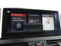 BMW 218 2 Serie 218i Active Tourer High Executive Noir - thumbnail 22