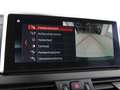 BMW 218 2 Serie 218i Active Tourer High Executive Noir - thumbnail 23