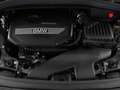 BMW 218 2 Serie 218i Active Tourer High Executive Noir - thumbnail 5