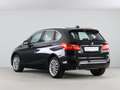 BMW 218 2 Serie 218i Active Tourer High Executive Noir - thumbnail 12