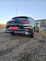 Kia ProCeed / pro_cee'd pro ceed 1,5 TGDI 48V GPF GT-Line DCT GT-Line Schwarz - thumbnail 7
