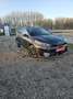 Kia ProCeed / pro_cee'd pro ceed 1,5 TGDI 48V GPF GT-Line DCT GT-Line Schwarz - thumbnail 8