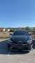 Kia ProCeed / pro_cee'd pro ceed 1,5 TGDI 48V GPF GT-Line DCT GT-Line Schwarz - thumbnail 6