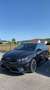 Kia ProCeed / pro_cee'd pro ceed 1,5 TGDI 48V GPF GT-Line DCT GT-Line Schwarz - thumbnail 1