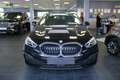 BMW 118 118i Aut. Advantage Noir - thumbnail 2