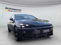 CUPRA Leon LEON 1,5eTSI 150 PS, Automatik Bleu - thumbnail 4