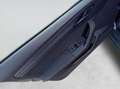 CUPRA Leon LEON 1,5eTSI 150 PS, Automatik Bleu - thumbnail 16