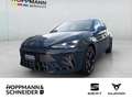 CUPRA Leon LEON 1,5eTSI 150 PS, Automatik Bleu - thumbnail 1