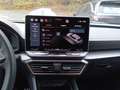 CUPRA Leon LEON 1,5eTSI 150 PS, Automatik Bleu - thumbnail 11
