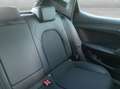 CUPRA Leon LEON 1,5eTSI 150 PS, Automatik Bleu - thumbnail 9