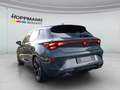 CUPRA Leon LEON 1,5eTSI 150 PS, Automatik Bleu - thumbnail 6